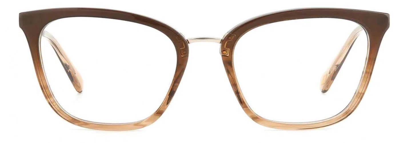 Fossil FOS7159 Eyeglasses - view 5